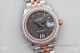 (TWS) Swiss Replica Rolex Datejust 28 Gray Watch Inlaid with Diamond (3)_th.jpg